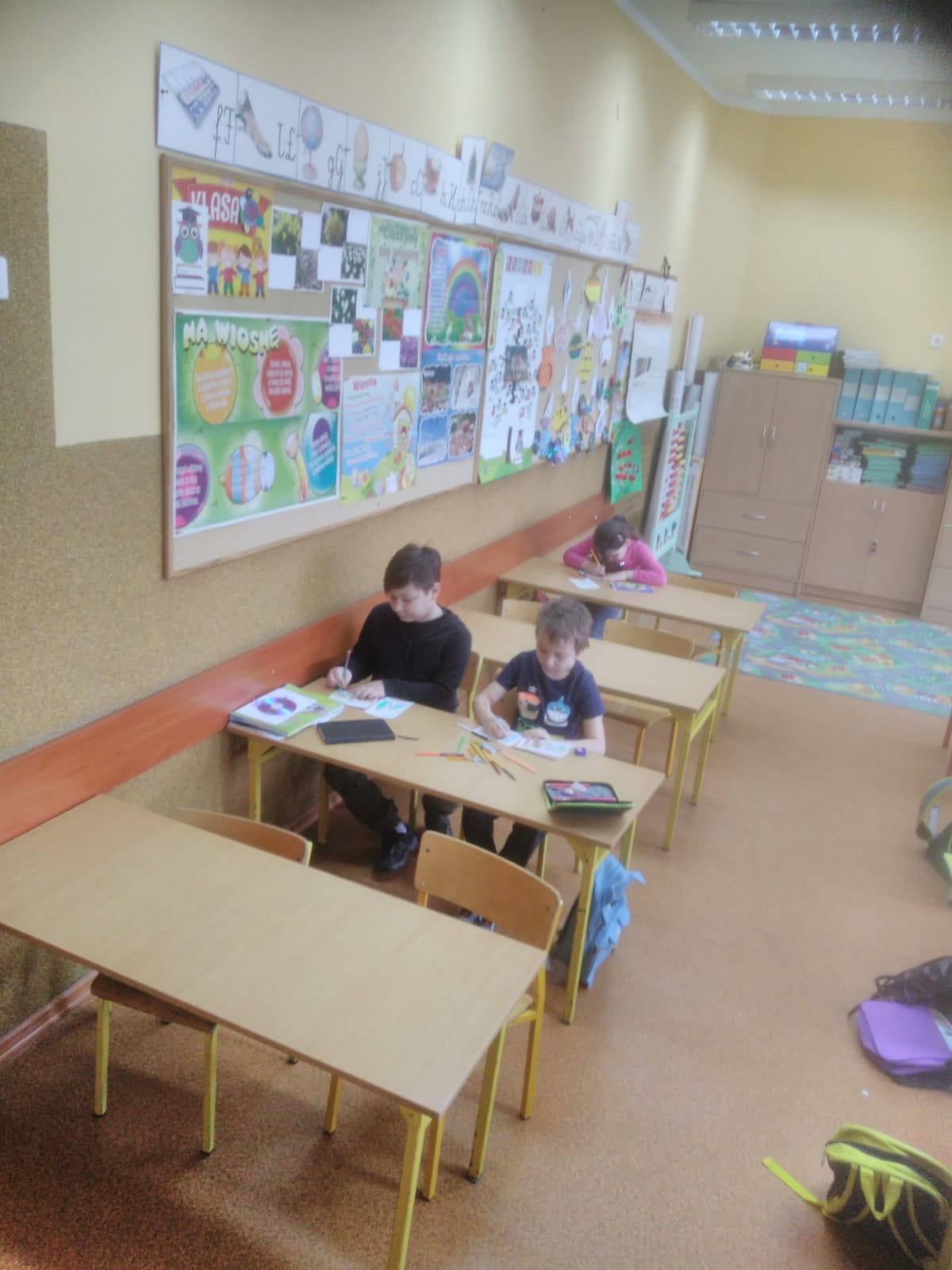 WhatsApp Image 2019-03-15 at 09.32.27.jpeg